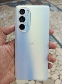 moto edge 30 pro non pta no exchange