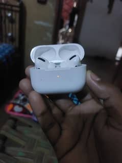 Earpods