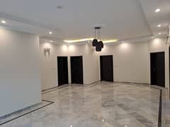 1 KANAL SINGLE STOREY HOUSE AVAILABLE FOR RENT IN OPF HOUSIG SCHEME BLOCK D