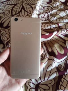 oppo a57