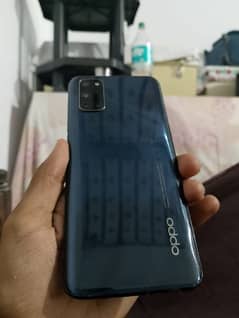 OPPO