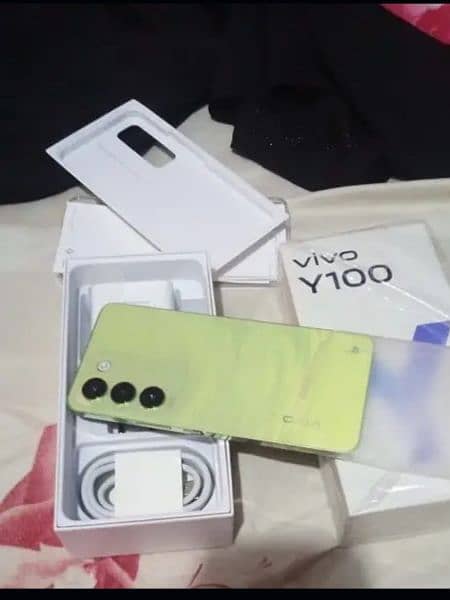 vivo y 100 urgent sel 1