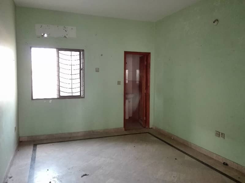 Spacious House Is Available In Sabzazar Scheme For sale 0