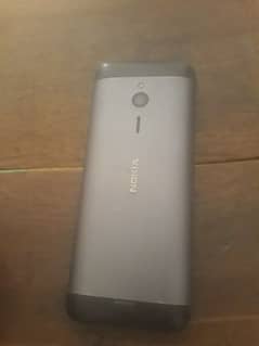 nokia 230 orignal