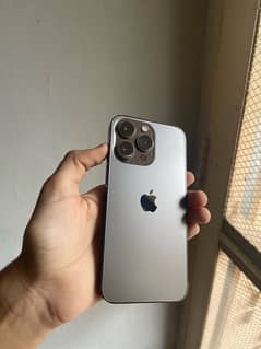 Iphone 13pro 128GB