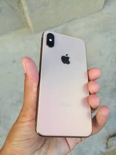 Iphone Xs Non Pta 256 Gb