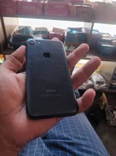 Iphone 7 128gb non pta 0327 4555417