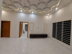 5 Marla Brand New Most Lavish and Luxuries House For Sale In Lyallpur Avenue Jaranwala Road Faisalabad