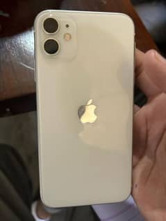 iPhone 11 64Gb