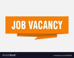 Helper Required for Mechanical Work