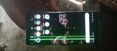 sony XZ3 all parts Aval Bord Battery All kuch bi chaiye rafta kare