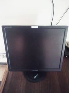 Samsung 9 inch Led 0