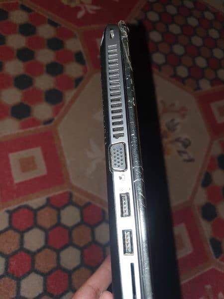 Hp elitebook 840 3