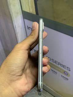 iPhone x 10 /10 10 condition battery health 76 no PTI pro price 35000