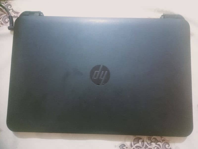 laptop 3