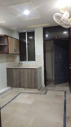 Brand new 1 bed apartment for sale 0