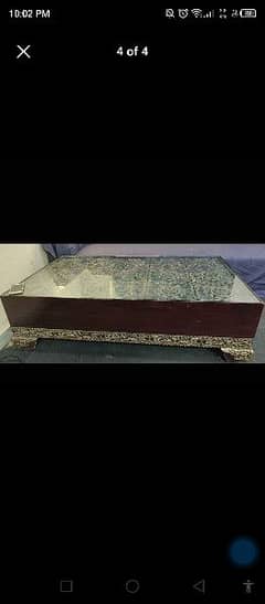 drawing room table for sale