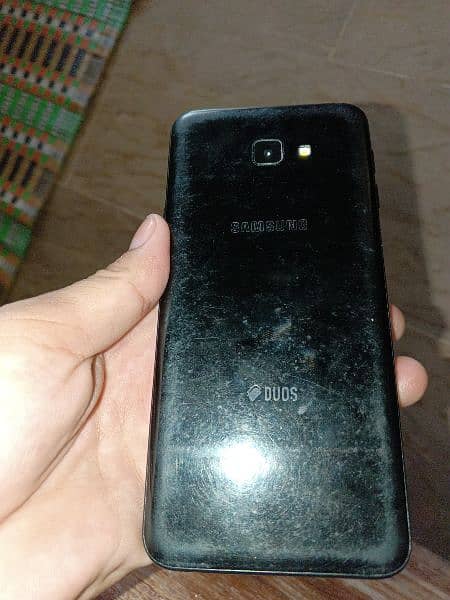 samsung j4 core 2