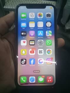 iphone xr 64 gb 10 by 9