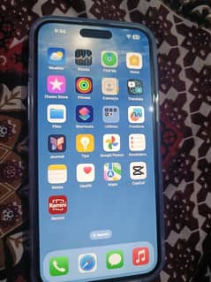 Iphone 14pro max 128gb non pta