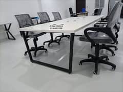 Chair/Table/Office