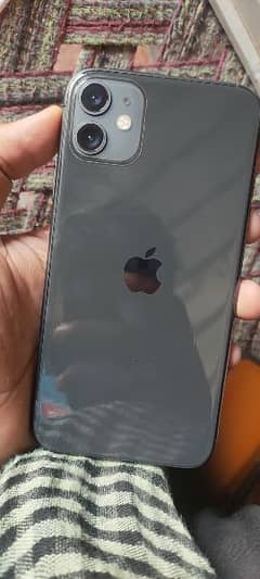 iphone 11 64gb