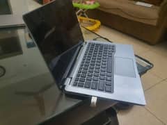 dell latitude 7400 8th generation