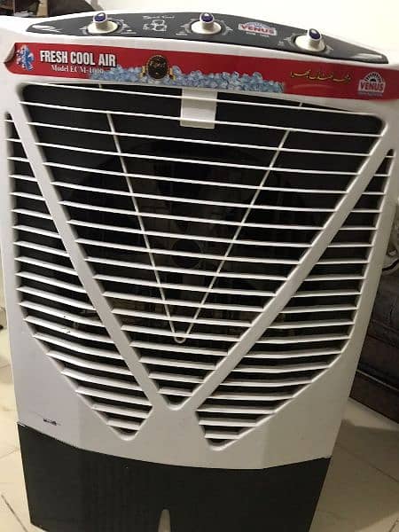 venous Air cooler for sale 3