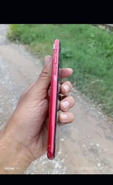 iPhone xr 2