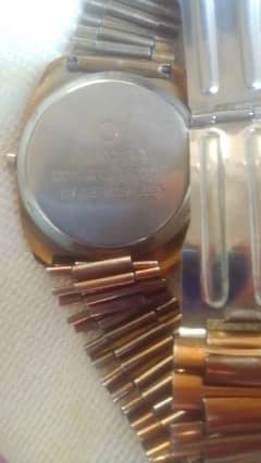 Rado diastar 6000 0