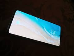 vivo y100 8/256 03316763680