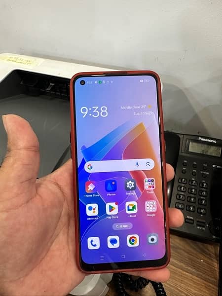 oppo F21 pro 5g better than samsung and iphone 4