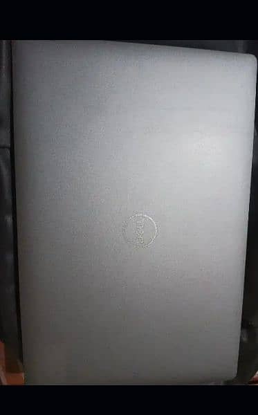 Dell Precision 5540/ Dell Laptop For Sale 1