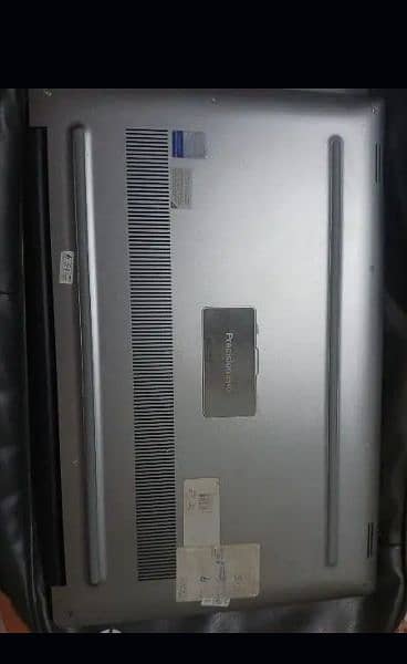 Dell Precision 5540/ Dell Laptop For Sale 2