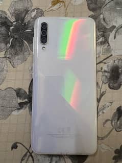 Samsung galaxy A30s 0