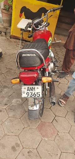 honda cd 70 all ok 2022ky 9 monty nikle ha 23 ka steker ha