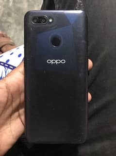 oppo a5s 3/32 thora sa touch break h