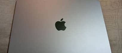 Macbook