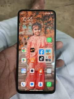 Redmi Note 9s