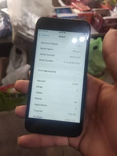 iphone 7 128gb