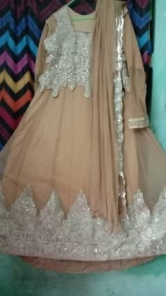 maxi for sale/ready to wear/Dress for sale 0