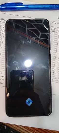 Vivo y51 for sale