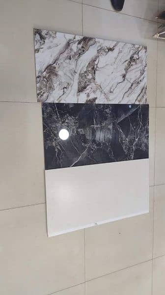 new construction and granite marble 13