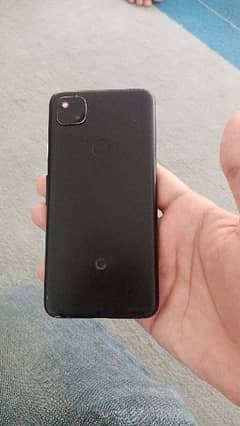 Google Pixel 4A Parts for Sale! 0