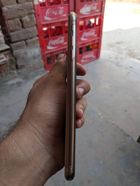 Iphone Xs Max 64GB 3