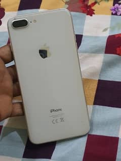 i phone 8 plus approved 0