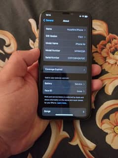 iphone xs 64gb non pta 0