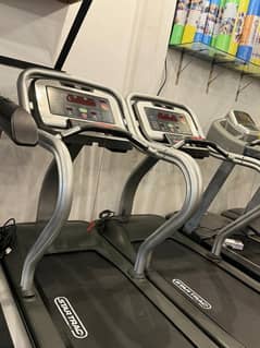 Star Track Treadmill || Commercial Treadmill || Treadmill For sale 0