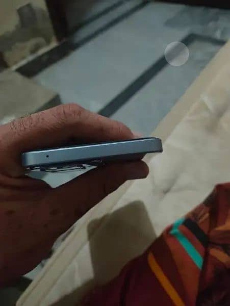 oppo reno 11f mobile phone 2