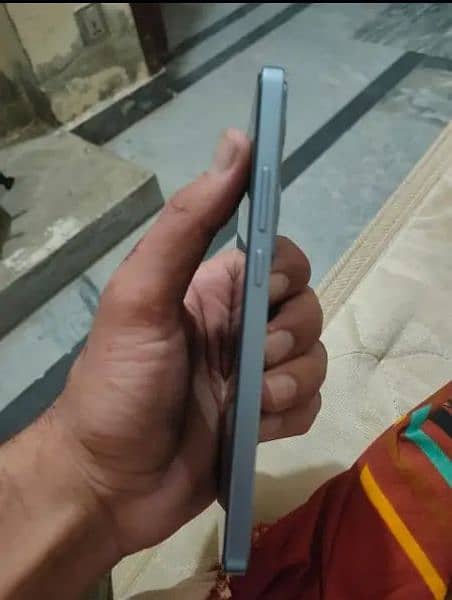 oppo reno 11f mobile phone 3